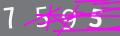 capsa